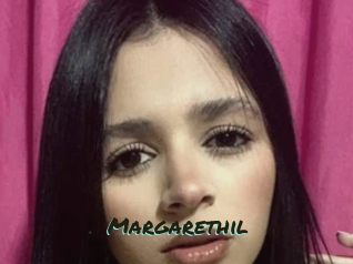 Margarethil