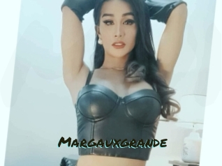 Margauxgrande