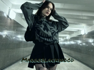 margoblackwood Muhyoo Adult