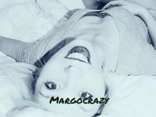 Margocrazy