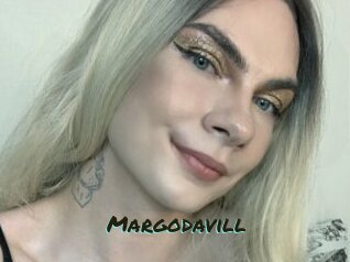 Margodavill