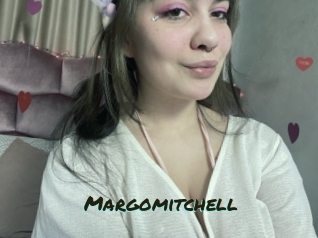 Margomitchell