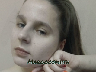 Margoosmiith