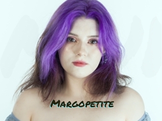 Margopetite