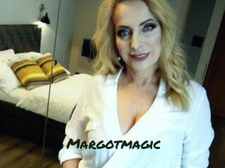 Margotmagic