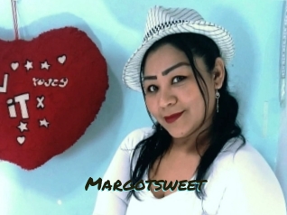 Margotsweet