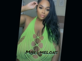 Mari_melons