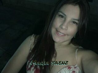 Maria_saenz