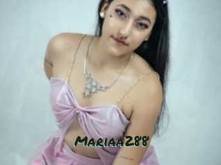 Mariaa288