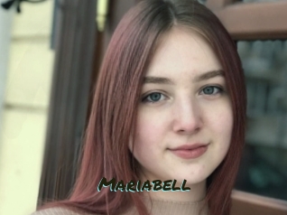 Mariabell