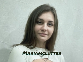 mariamclutter Muhyoo Adult