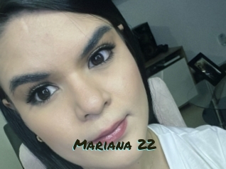 Mariana_22