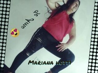 Mariana_hott1