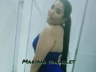 Mariana_sacarlet