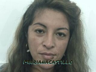 Marianacastillo