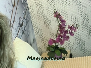 Marianadrian