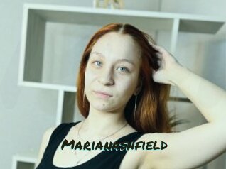 Marianashfield