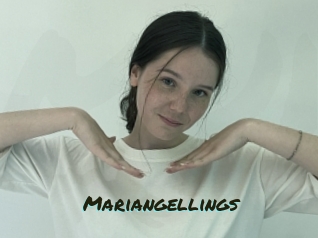 Mariangellings