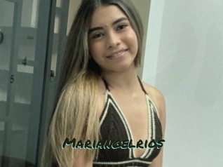 Mariangelrios