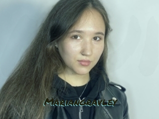 Mariangravley