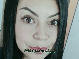 Mariapaulla