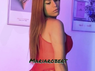 Mariarobert