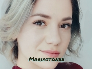 Mariastonee