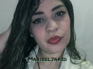 Maribeljaked