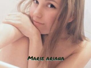 Marie_ariana