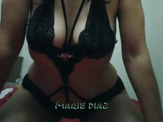 marie_diaz Muhyoo Adult