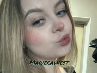 Mariecalvest