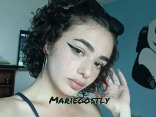 Mariegostly