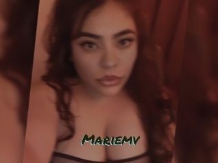 Mariemv