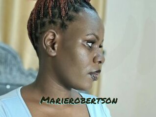 Marierobertson