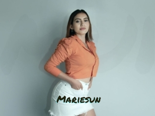 Mariesun