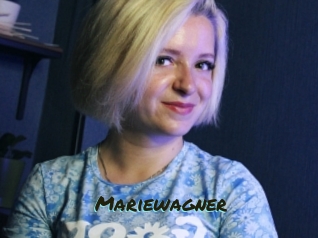 Mariewagner