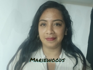 Mariewoods