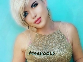 Mariigold