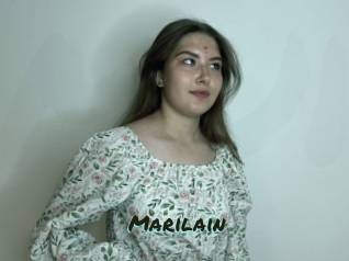 Marilain