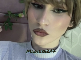 Marilyn247