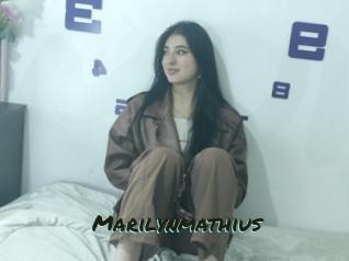 Marilynmathius