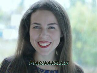 marinanellie Muhyoo Adult