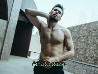 Mariorebel