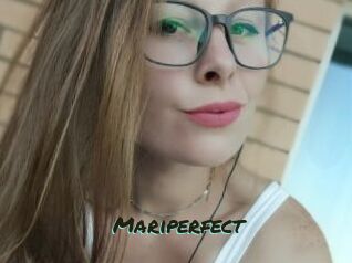 Mariperfect