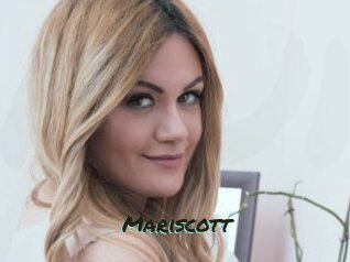 Mariscott