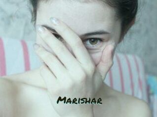 marishar Muhyoo Adult