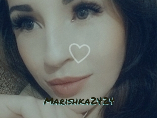 Marishka2424