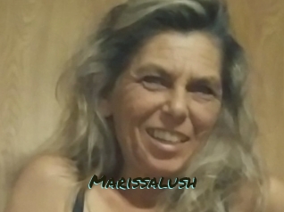 Marissalush