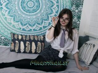 Marissariley