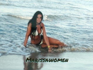 Marissawomen